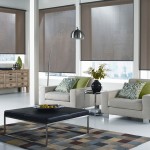 Toiles solaires
